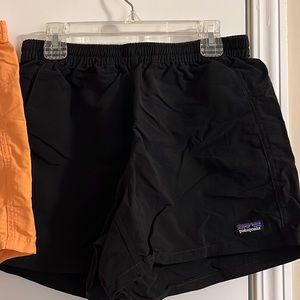 Patagonia Shorts